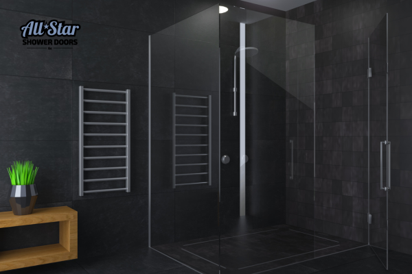 shower door shower door