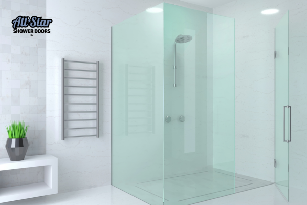 shower door shower door