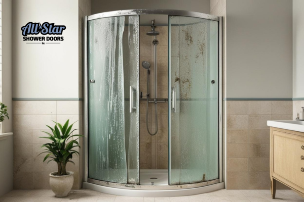glass shower doo glass shower doo