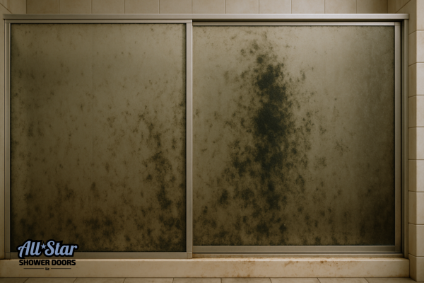 glass shower doo glass shower doo