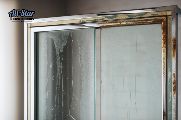 shower door replacement shower door replacement