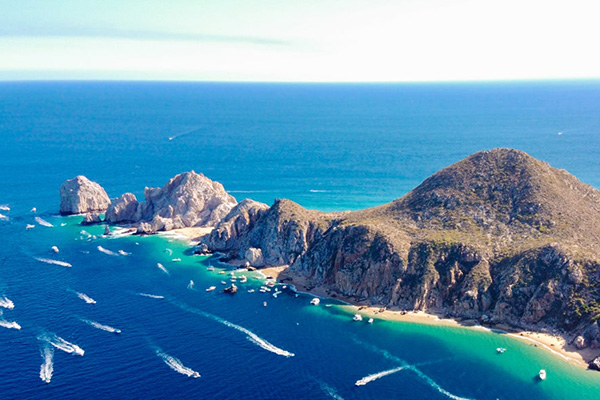 los cabos fishing experience los cabos fishing experience