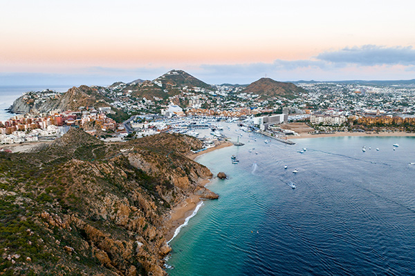 Epic Ventures Fishing Charter Services In Los Cabos Epic Ventures Fishing Charter Services In Los Cabos