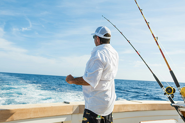 the best fishing charter in Los Cabos the best fishing charter in Los Cabos