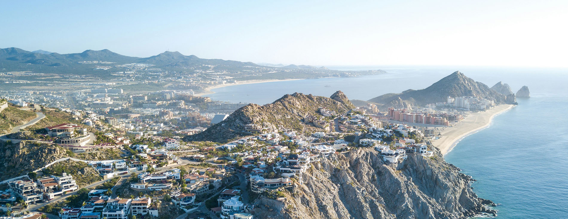 Los Cabos Best Fishing Spots