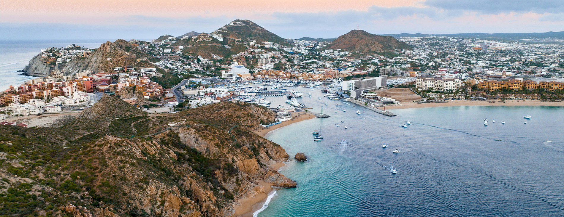 Pro Tips for the Best Cabo Fishing Trip Pro Tips for the Best Cabo Fishing Trip
