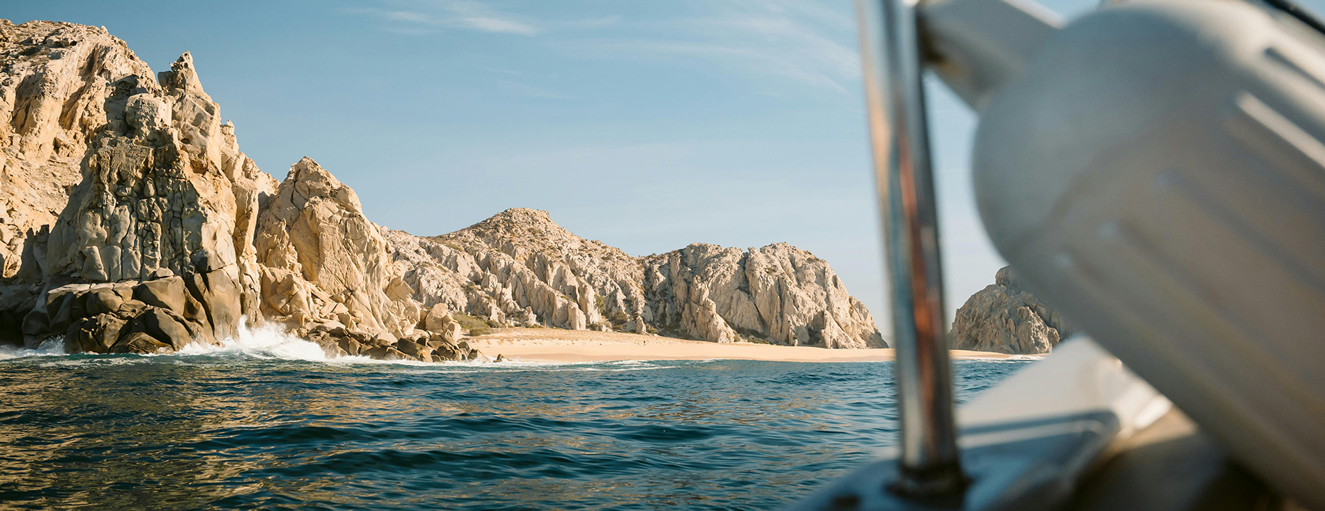 Why a Cabo Fishing Charter Should Be Part of Your Vacation Why a Cabo Fishing Charter Should Be Part of Your Vacation