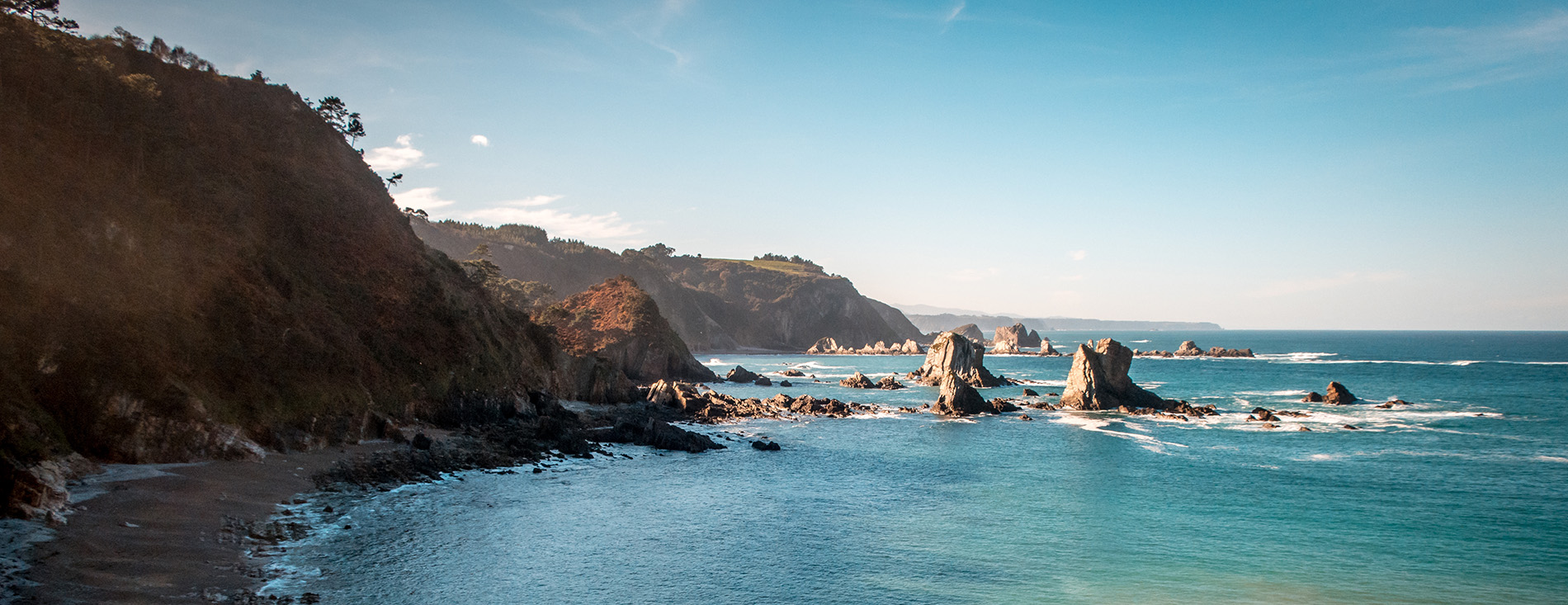 Book Your Unforgettable Cabo Fishing Charter with Epic Ventures Fishing Charters Book Your Unforgettable Cabo Fishing Charter with Epic Ventures Fishing Charters