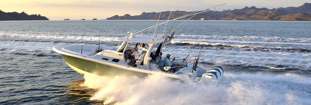 Why a Cabo Fishing Boat Is Part of the Experience Why a Cabo Fishing Boat Is Part of the Experience