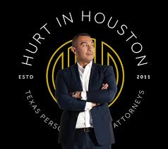 Vincent Salazar business logo