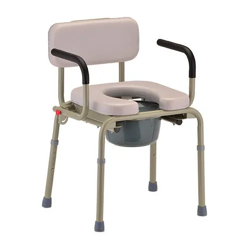 Image 7