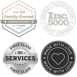 Clear Choice System UK