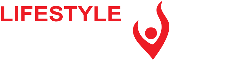 Lifestyle Evolved