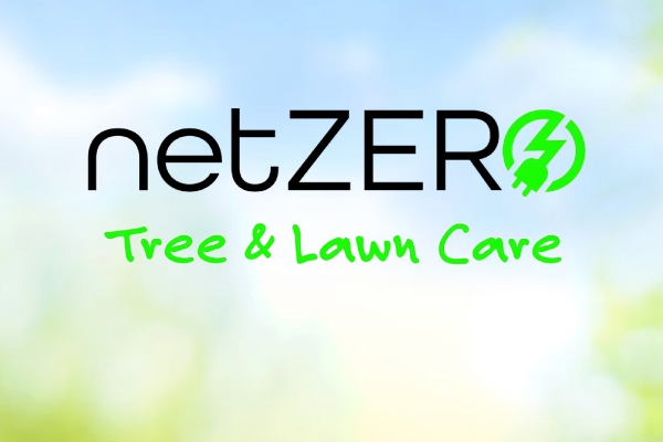 Netzero Treehouse NetZero Tree and Lawn Care: Greening the Landscape Industry