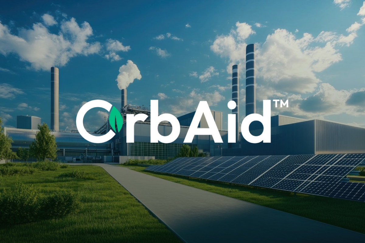 OrbAid Header Image