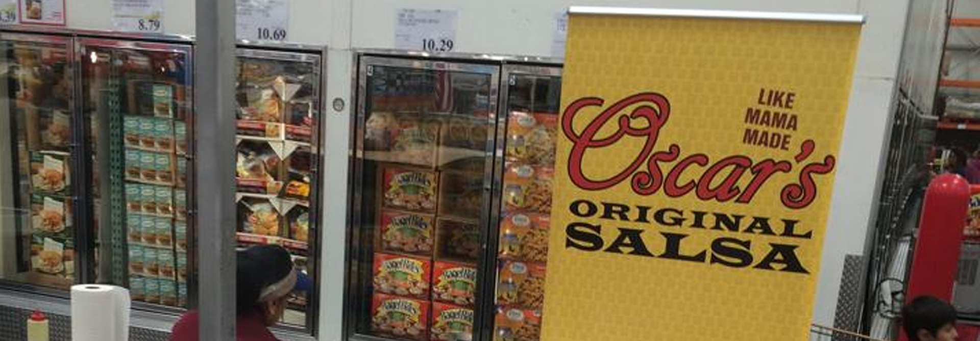 salsa　生地お任せオーダー Salsa Macha / サルサ・マチャ 200g – New Classic Store