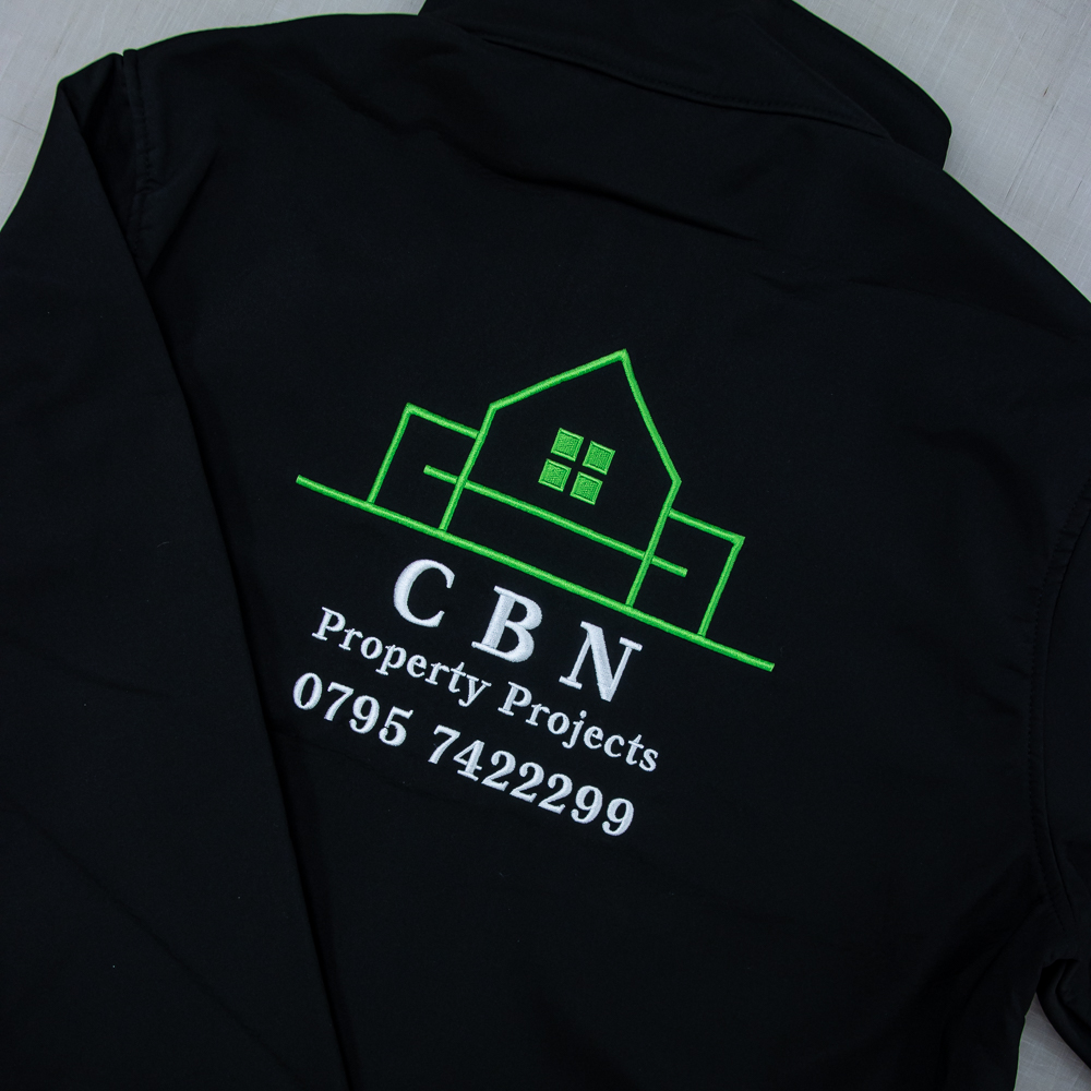 custom-workwear custom-workwear