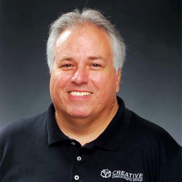 How We Help with CJIS Compliance in South Carolina