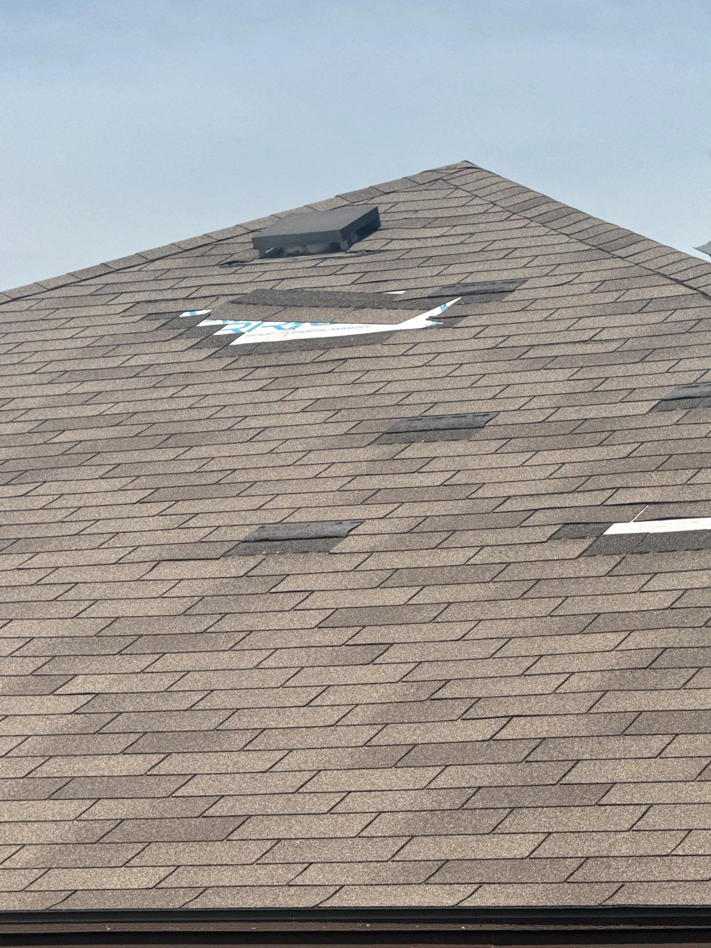 Roof Repair Services Roof Repair Services