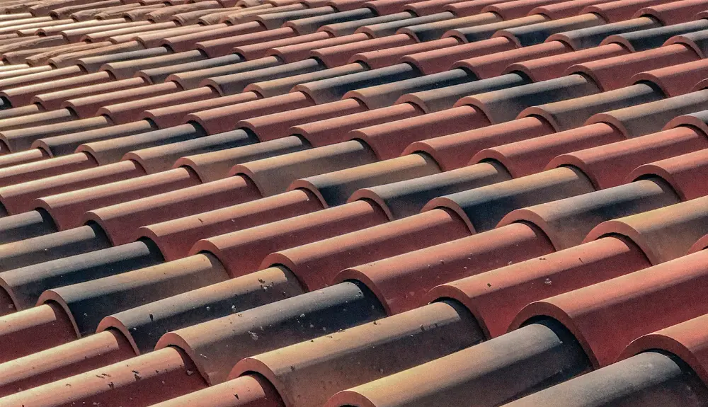 Commercial Roof Restoration in Georgetown, Texas