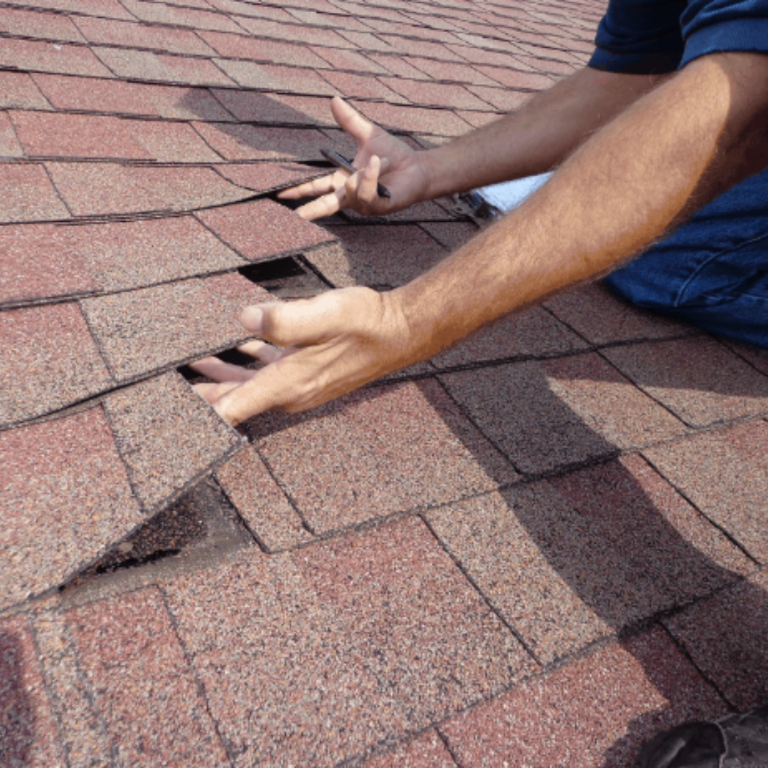 best roofing company for commercial roof inspection services best roofing company for commercial roof inspection services