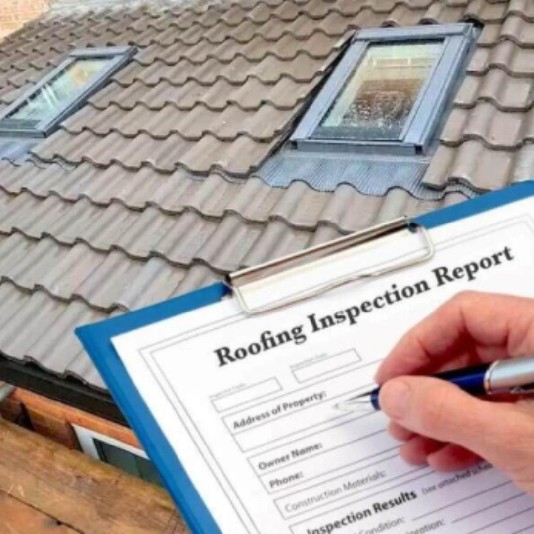 What the Best Roofing Contractors in Austin Provide