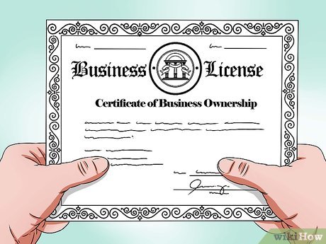 Auto broker license Auto broker license