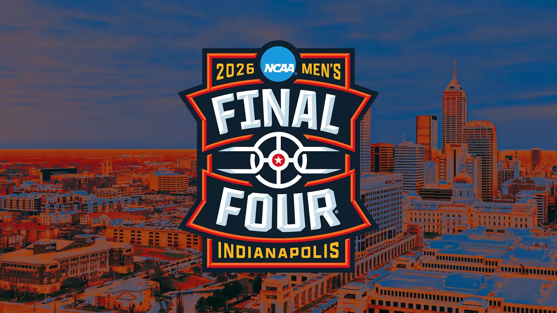 NCAA Mens NCAA Mens