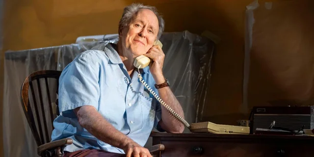 Giant Play Giant Play