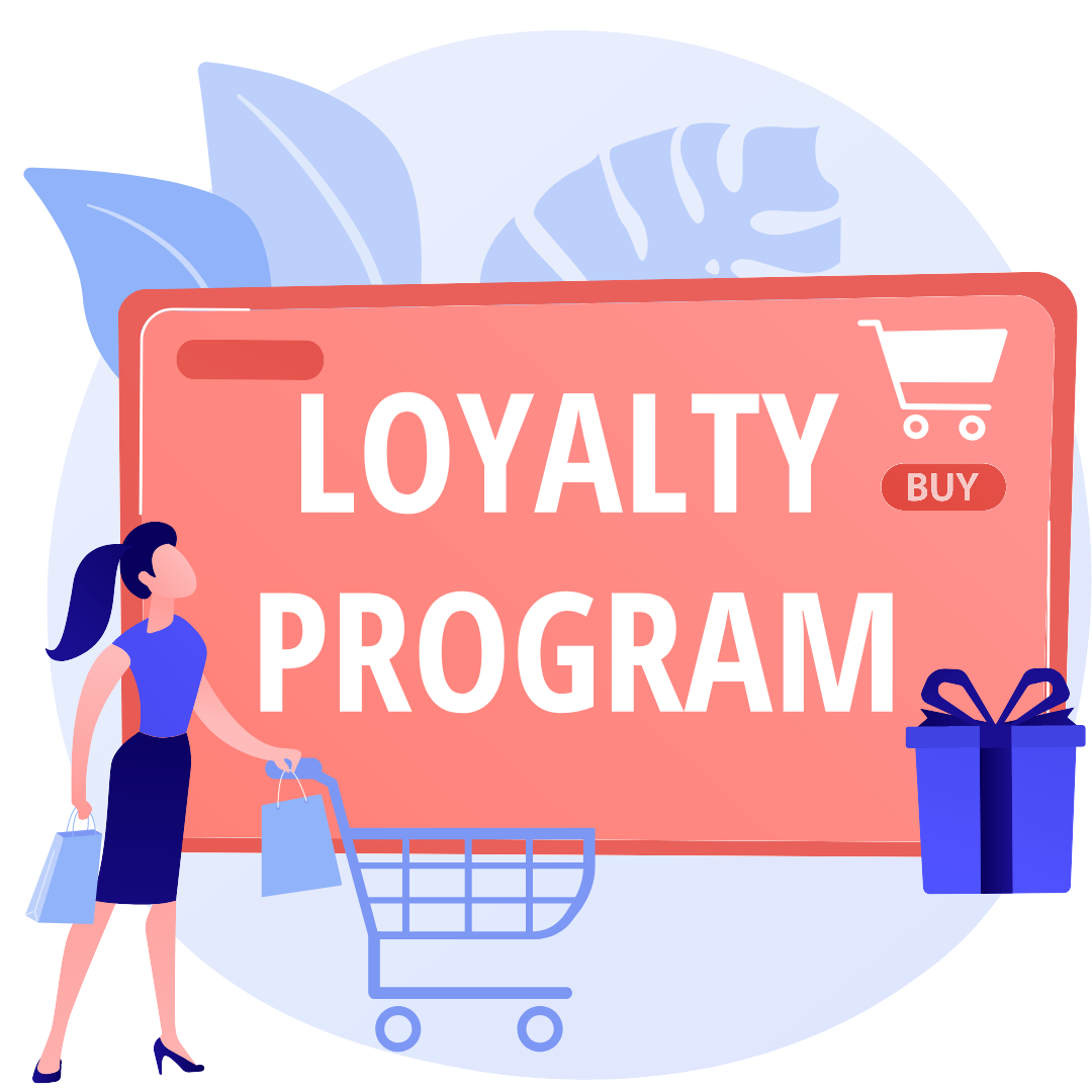 Prioritize Customer Loyalty