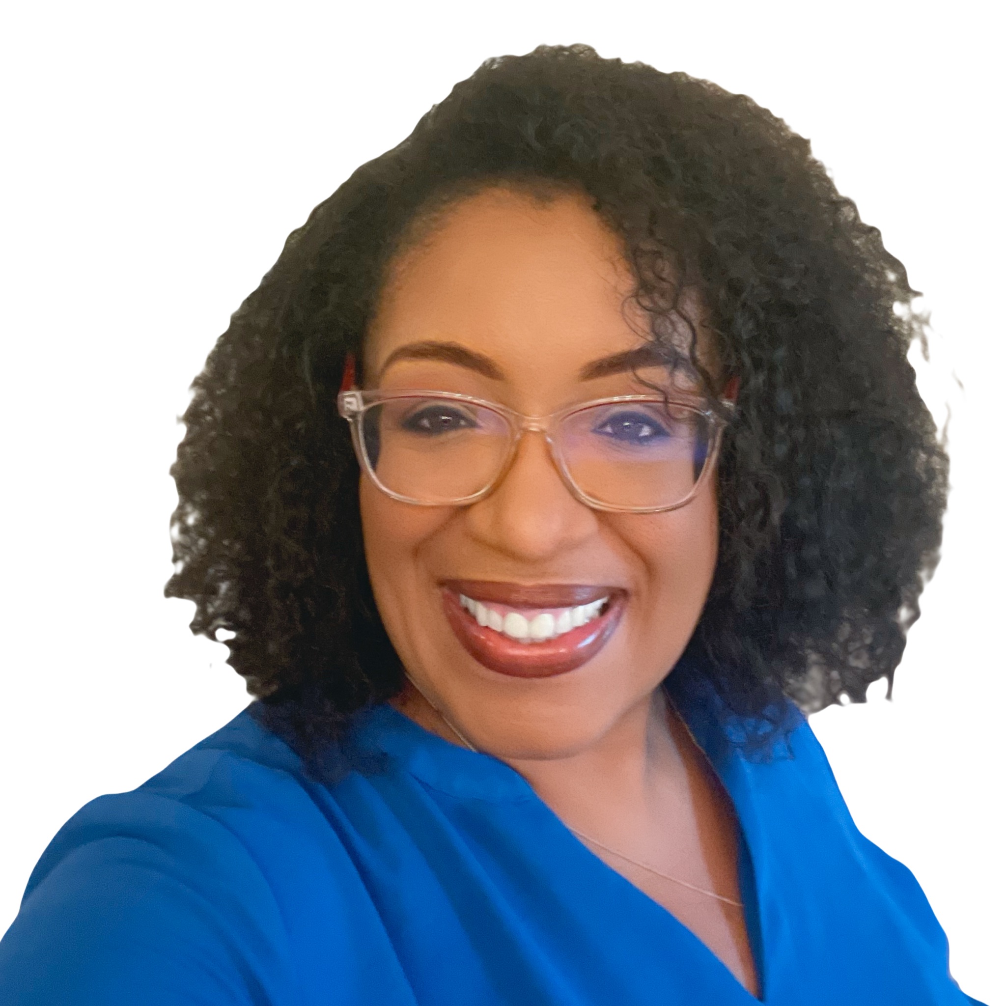 The Present Entrepreneur: Building a Business That Serves Your Life (Part 2)