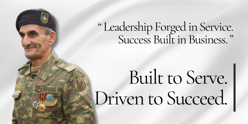 veterans, small business are for veterans, govcon, veterans in govcon veterans, small business are for veterans, govcon, veterans in govcon