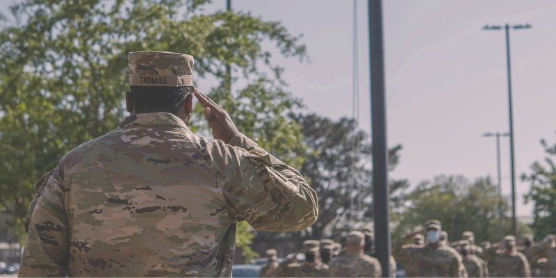 veterans, veteran-owned small business, govcon, veterans in govcon veterans, veteran-owned small business, govcon, veterans in govcon