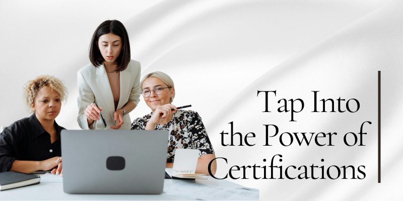 Women-owned small business, certifications, working moms, CEO moms, govcon moms Women-owned small business, certifications, working moms, CEO moms, govcon moms