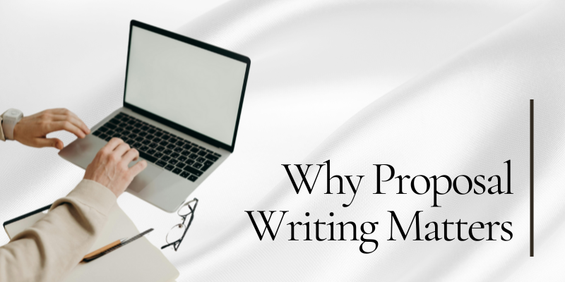 proposal writing, govcon, write to win, small business big wins proposal writing, govcon, write to win, small business big wins