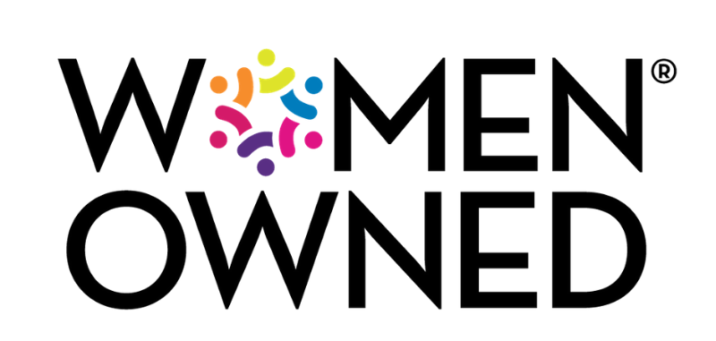 Women-owned, WOSB, Government Contracting
