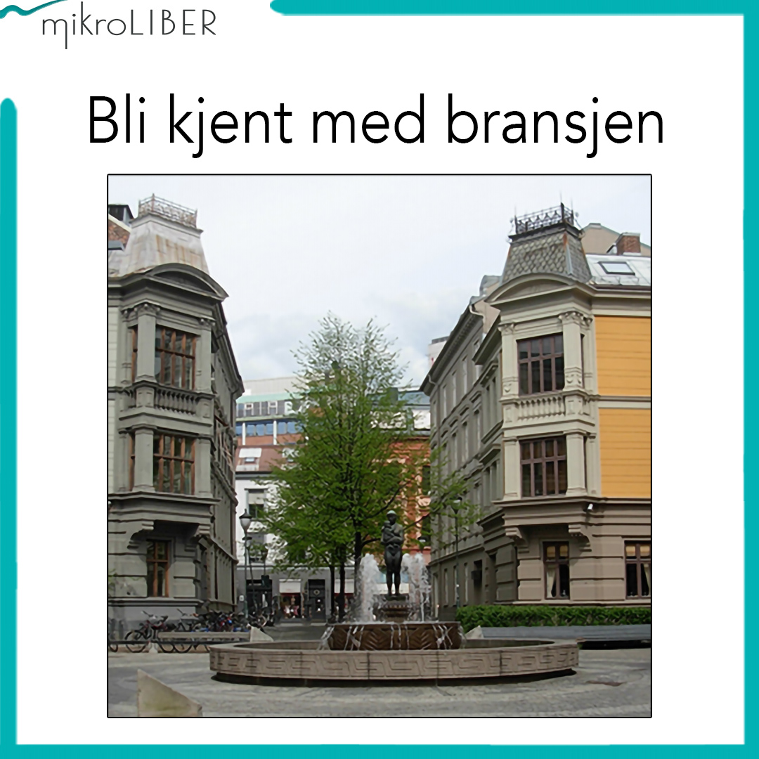 collection-image