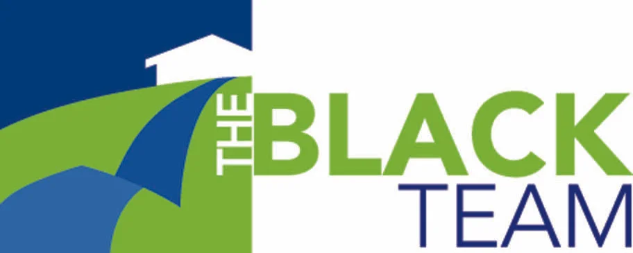 Colleen & David Black business logo