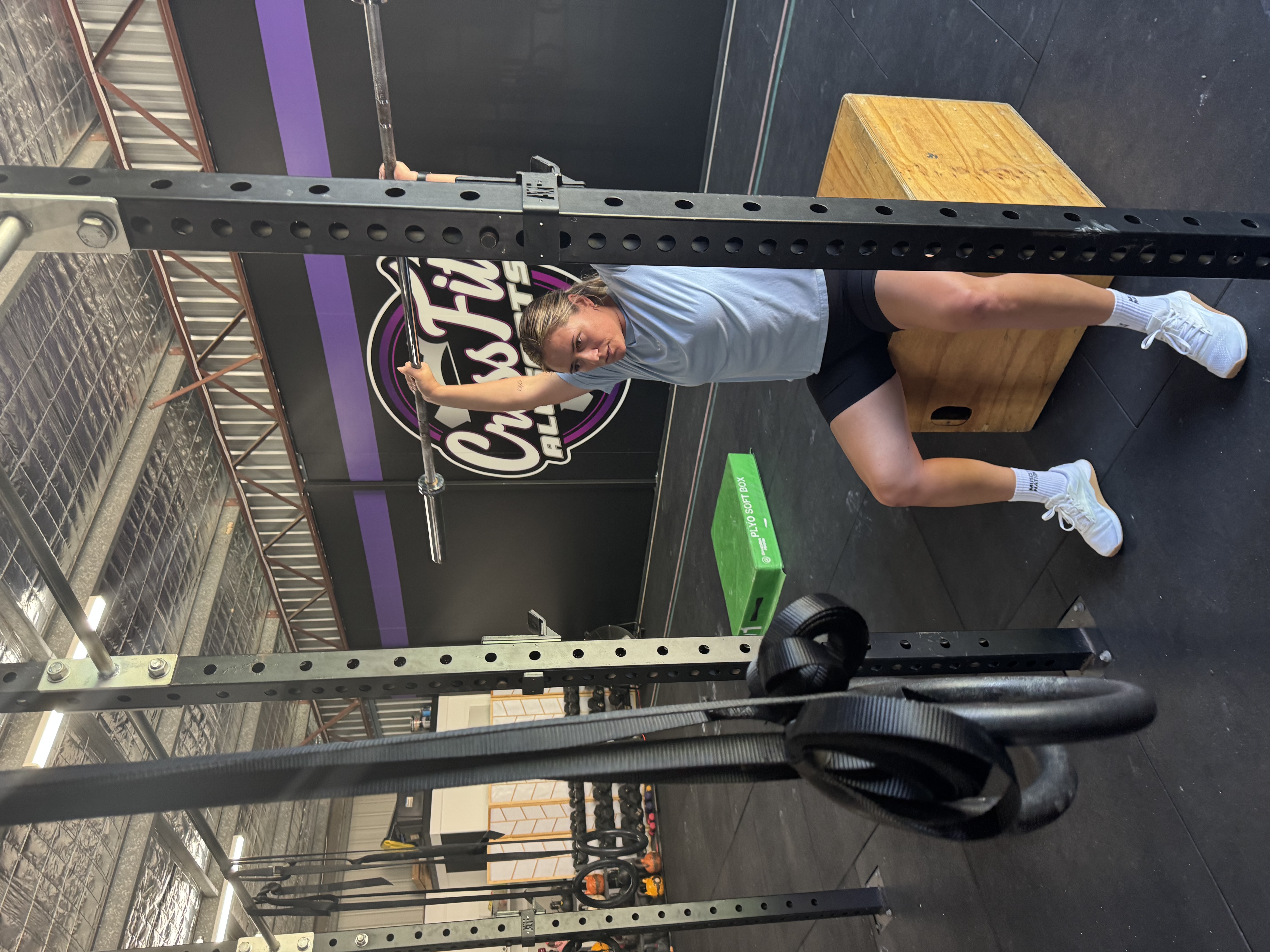 Personal Programming