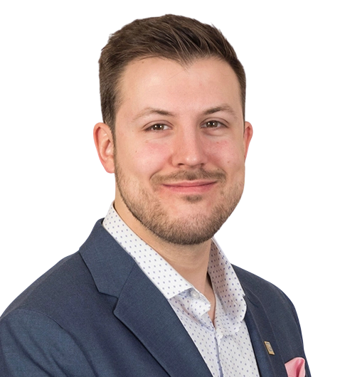 "What's most important to me about real estate? I'd be lying if I said that all the amazing homes that we get to visit weren't a perk to my career, but what really inspires me to succeed at what I do are the long-term relationships I develop with my clients. They are so important to me and even more important, is them knowing that I am here for them, even after the sale is complete. I'm their long-term real estate partner. I have a background in sales and digital cinematography. That's unique. I know that. But really, that unique background is what helps me connect with my clients on a variety of levels. In turn, they are comfortable with me and let me help them with what may be the largest transaction of their lives!"
