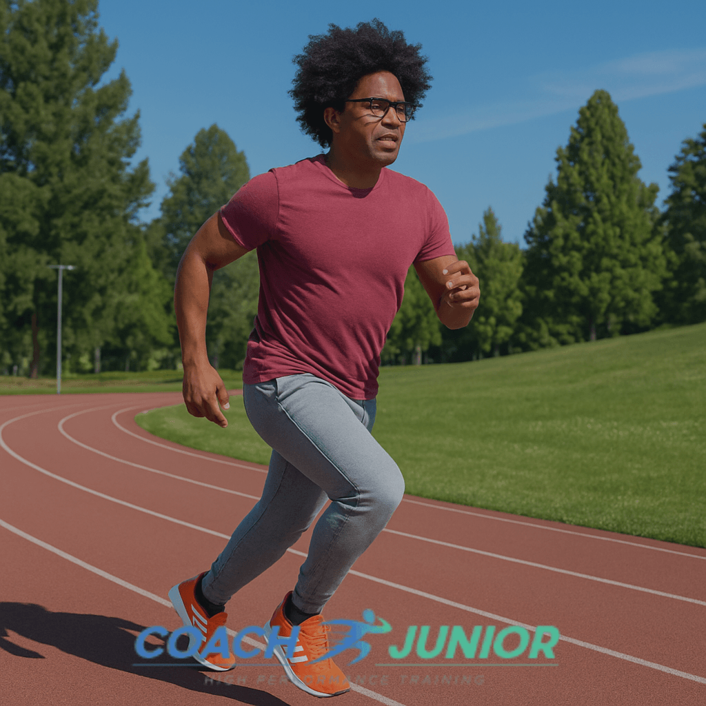 How to Avoid Running Injuries? How to Avoid Running Injuries?