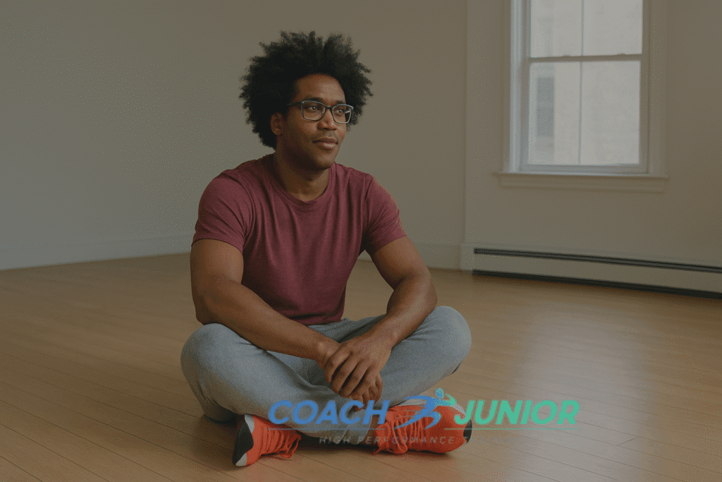 How to Avoid Running Injuries? How to Avoid Running Injuries?