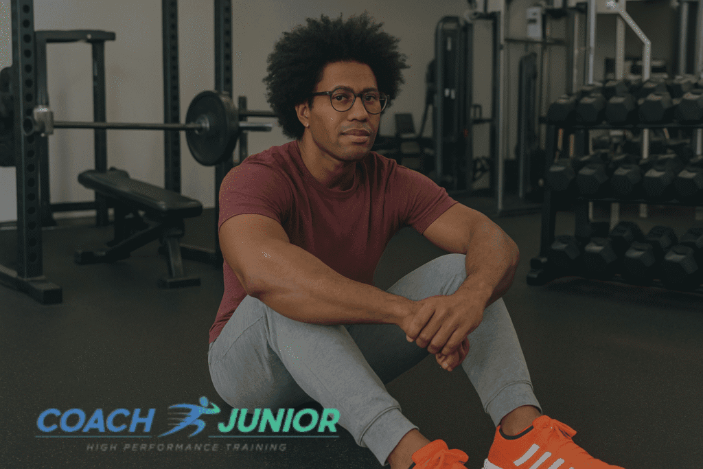 How to Avoid Running Injuries? How to Avoid Running Injuries?