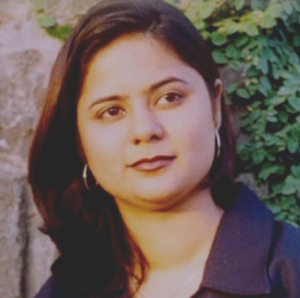 Breathe Easier: The Calgary Guide to Mold, VOCs, and Indoor Air Quality