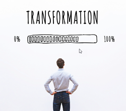 Transform HR