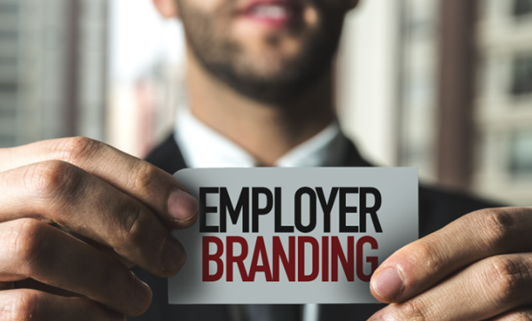 Employer Brand