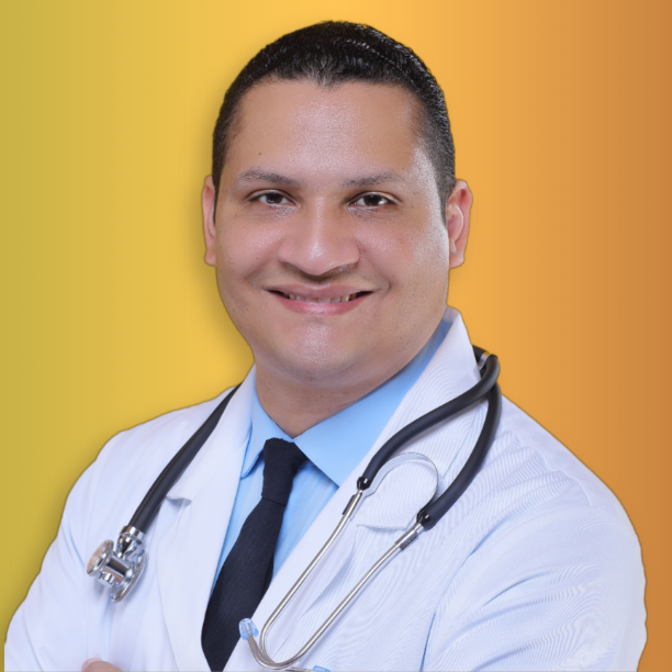 Dr Asdrubal Alfonzo Cardiólogo Intervencionista e Internista Dr Asdrubal Alfonzo Cardiólogo Intervencionista e Internista