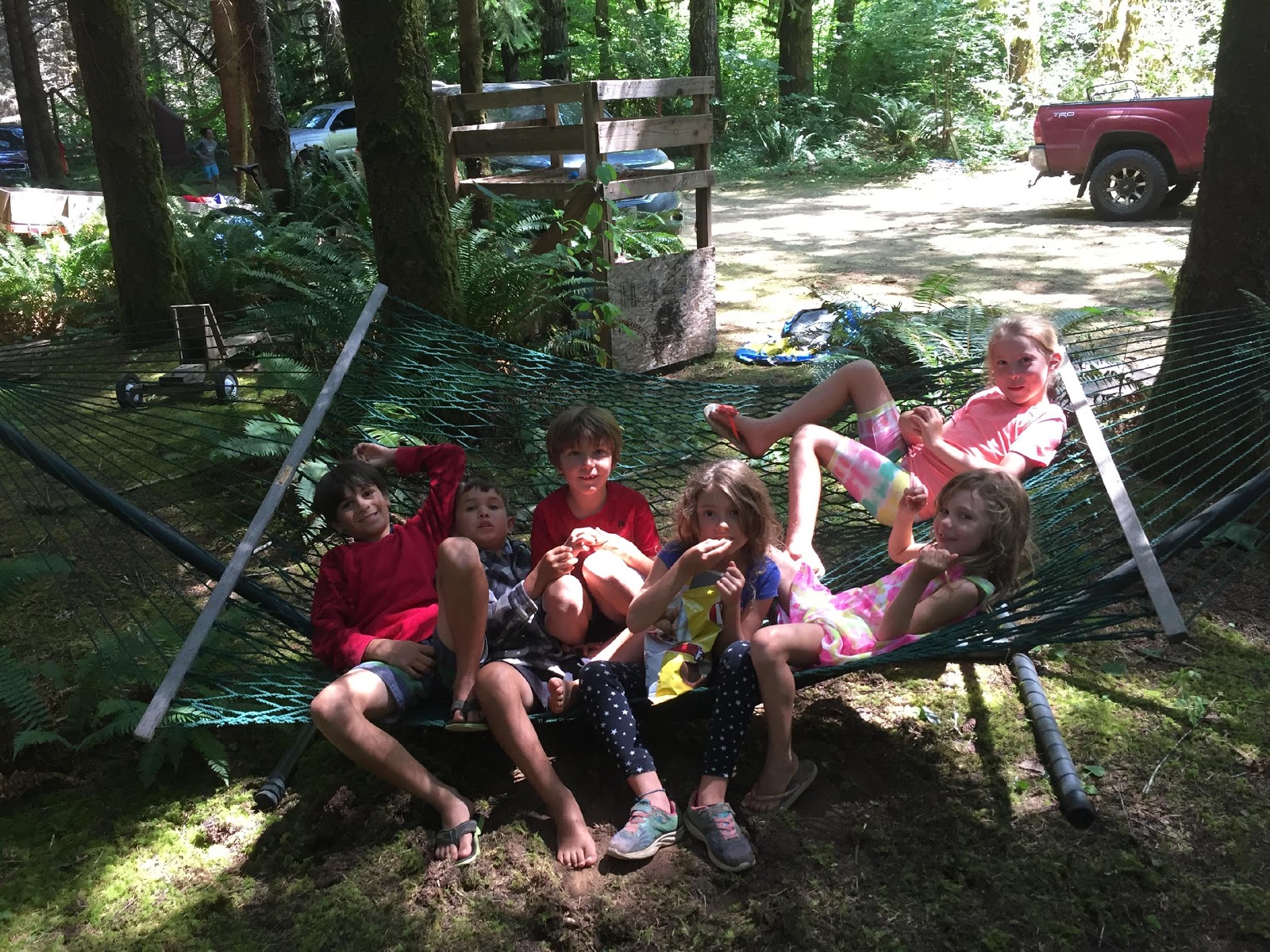Trip Photo Five