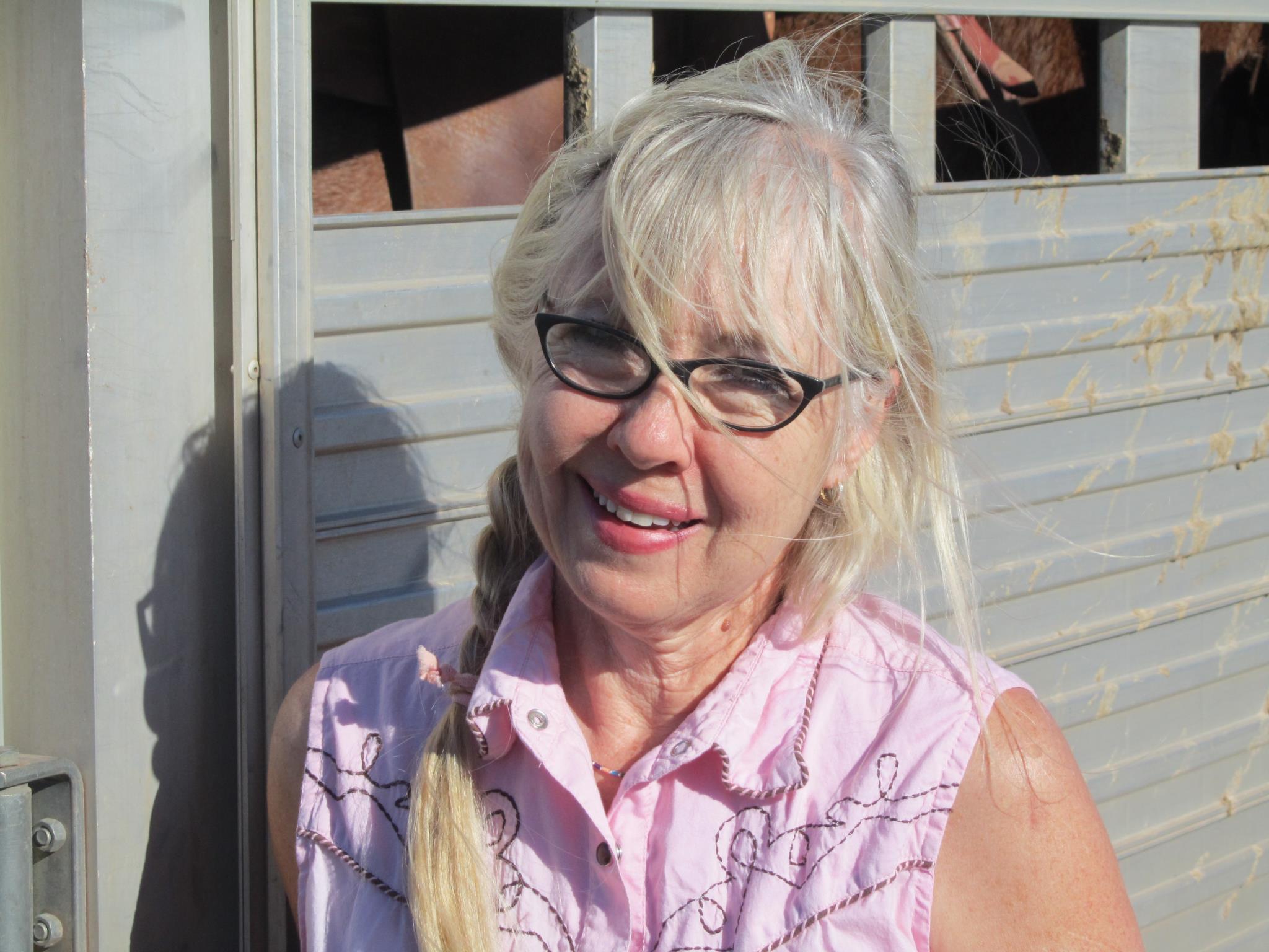 The Truth About Beef Labeling: Protecting Producers, Consumers, and America’s Food Security