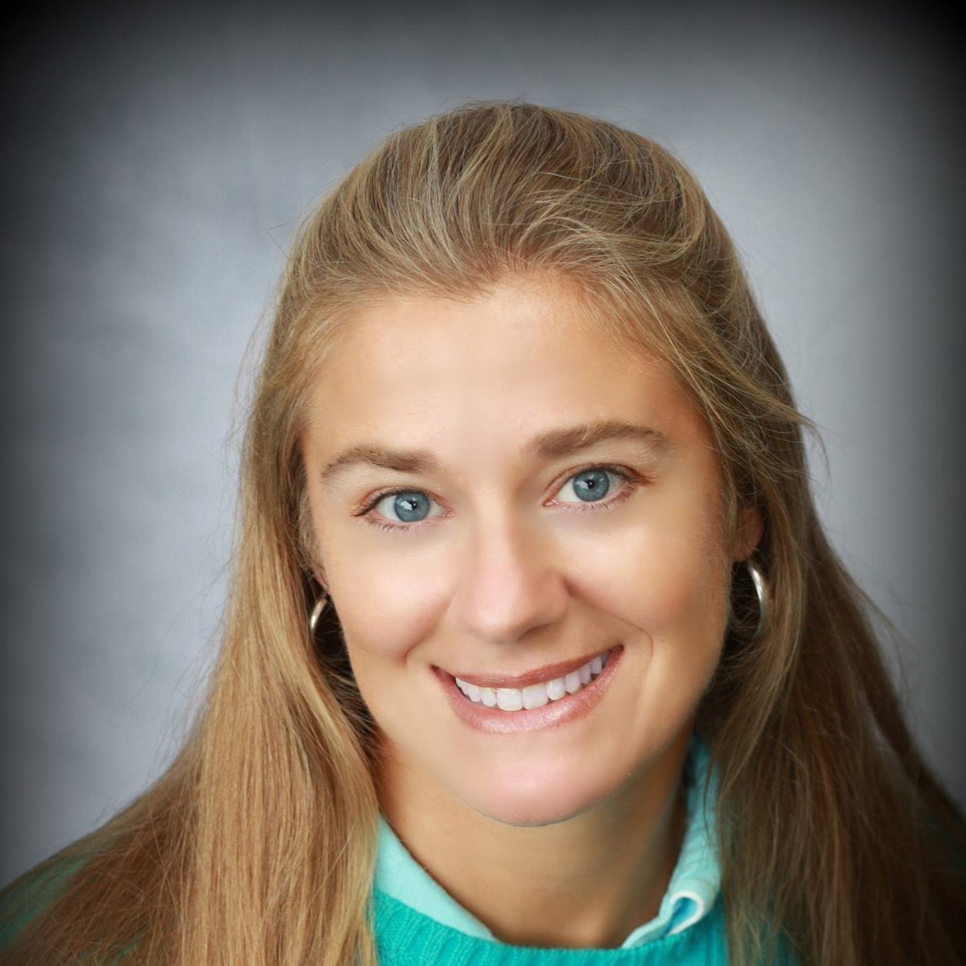 Rosemary Hayda is a Financial Empowerment Coach, Licensed Fiduciary, Speaker, and CEO & Co-Founder of Fruitful Finances.  They provide education & analyzed solutions to empower individuals, families, & businesses' financial growth & security.  Rosemary and her husband, Marko, have been married for 10 years. They love Biblical study, street evangelism, swimming, bodysurfing, biking, personal training, organic and non-GMO gardening & cooking, travel, & their chickens.  She’s a mother, stepmother, and an 11-year Homeschool veteran.  After selling things occasionally for 10 years, Rosemary began her 2nd business in August 2024; she is a professional reseller, CEO & Co-Founder of Bag New Threds, and currently sells (part-time) on four platforms.    She advocates for all things our Creator calls Truth, pure, clean, wise, & holy; and, she believes in training as a well-prepared, soldier-warrior in Messiah’s army: spiritually & physically healthy, strong, wise, & fruitful.  She & her family currently live on a small, ‘farmette’ homestead on the land of her Native American Indian ancestors in New Jersey. 